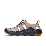 HYPERPORT H2 SANDAL