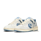CONVERSE x ERIC EMANUEL WEAPON