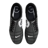 T90 PRM