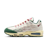 AIR MAX 95 BIG BUBBLE SE
