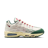 AIR MAX 95 BIG BUBBLE SE