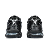 GEL-KAYANO 14