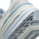 Nike V2K Run (Womens)