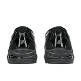 GEL-DS TRAINER SP