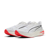 DEVIATE PURE NITRO WMNS
