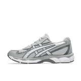 GEL-KAYANO 2055