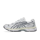 GEL-KAYANO 2055