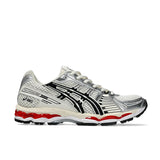 LAPSTONE & HAMMER x GEL-KAYANO 12.1