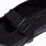 Vans Mary Jane Shoe