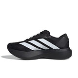 ADIZERO EVO SL MEN'S
