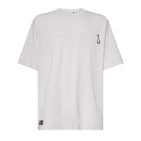 FGL UNION POCKET TEE 6.0