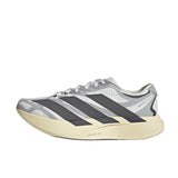 ADIZERO EVO SL EXO