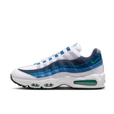 AIR MAX 95 OG