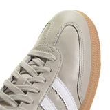 SAMBA OG