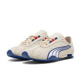 H-Street T&F Alpine Snow | Clyde Royal