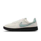 Nike Field General