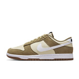 Nike Dunk Low Retro SE