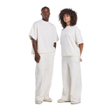 REE CHUKWU TEE (A/U) 