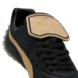 FENTY x PUMA Avanti LS Sneakers Unisex
