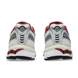 GEL-KAYANO 12.1