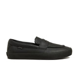 Skate Loafer