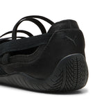 PUMA SPEEDCAT BALLET SATIN