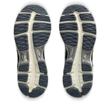 Asics GEL-K1011