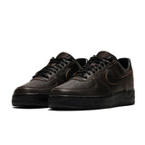 AIR FORCE 1 ''07 PRM 