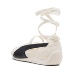 PUMA x ROSÉ Speedcat Ballet