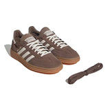 Handball Spezial Shoes