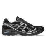 Asics GT-2160