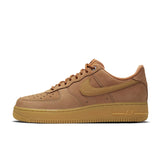 Nike Air Force 1 '07 WB