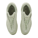 REE CHUKWU ABUO (A/U)