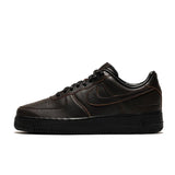 AIR FORCE 1 ''07 PRM 