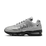 AIR MAX 95 BIG BUBBLE SE