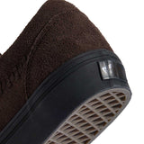 OLD SKOOL CRAFTED STRIPES