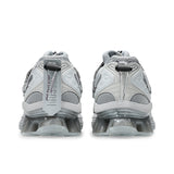 YOASOBI x GEL-KINETIC FLUENT