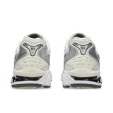 GEL-KAYANO 14
