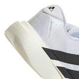 ADIZERO EVO SL MEN'S