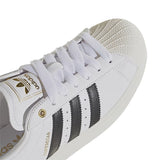 SUPERSTAR II