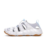HYPERPORT H2 SANDAL W