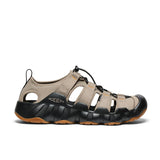 HYPERPORT H2 SANDAL