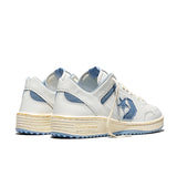 CONVERSE x ERIC EMANUEL WEAPON