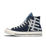 CONVERSE x ERIC EMANUEL WEAPON