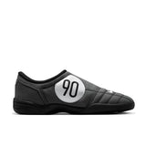 T90 PRM