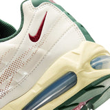 AIR MAX 95 BIG BUBBLE SE