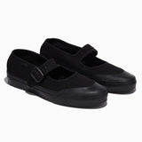 Vans Mary Jane Shoe