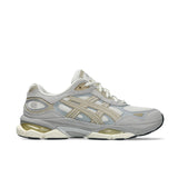 GEL-NYC 2.0