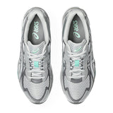 GEL-KAYANO 2055