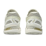 GEL-KAYANO 20